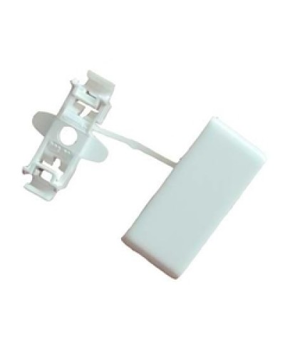 Накладка Legrand 010800 в Первоуральске Аксессуары для кабель-канала Pintop.ru