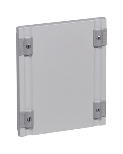 Панель лицевая Legrand 020197 в Первоуральске Аксессуары для стоек и шкафов Pintop.ru