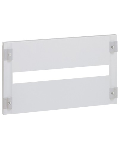 Панель лицевая Legrand 020360 в Первоуральске Аксессуары для стоек и шкафов Pintop.ru