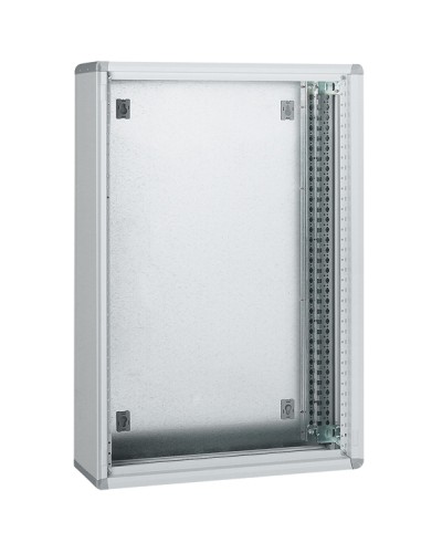 Шкаф распределительный Legrand 020401 в Первоуральске Щиты электрические Pintop.ru