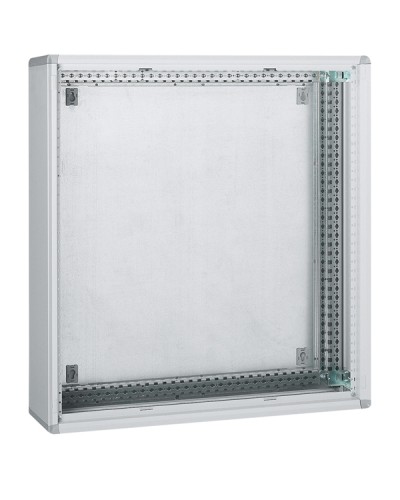 Шкаф распределительный Legrand 020407 в Первоуральске Щиты электрические Pintop.ru