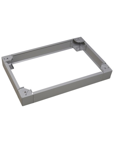 Цоколь Legrand 020514 в Первоуральске Цоколи для шкафов и стоек Pintop.ru