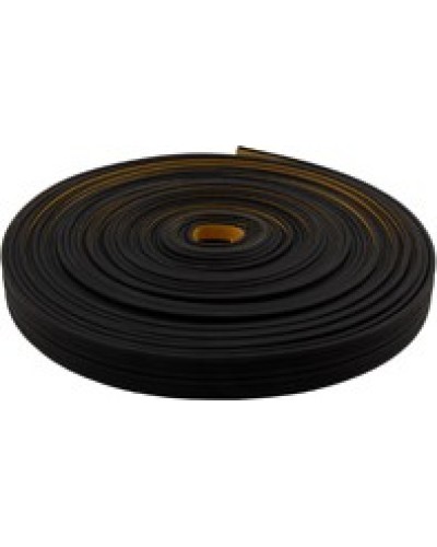 Набор уплотнителей IP 55 Legrand 020585 в Первоуральске Аксессуары для стоек и шкафов Pintop.ru