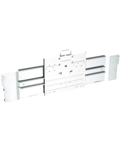 Пластина DPX³ Legrand 020613 в Первоуральске Аксессуары для стоек и шкафов Pintop.ru