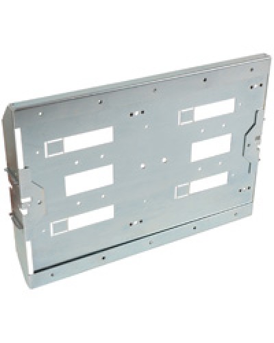 Узел монтажный Legrand 020674 в Первоуральске Аксессуары для стоек и шкафов Pintop.ru