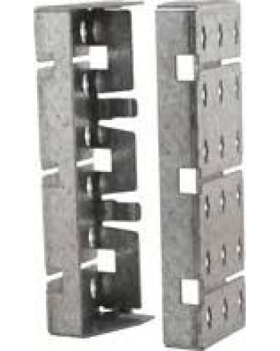 Подкладка Legrand 020750 в Первоуральске Аксессуары для стоек и шкафов Pintop.ru