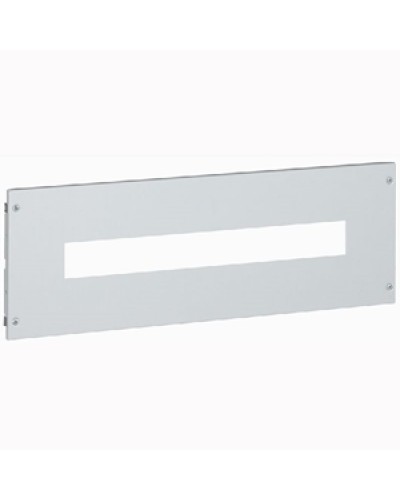 Панель лицевая Legrand 020901 в Первоуральске Аксессуары для стоек и шкафов Pintop.ru