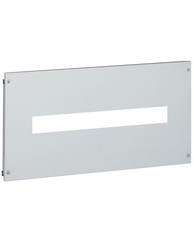 Панель лицевая Legrand 020910 в Первоуральске Аксессуары для стоек и шкафов Pintop.ru