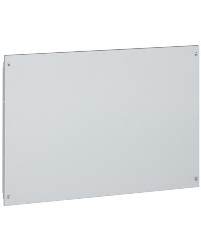 Панель лицевая Legrand 020945 в Первоуральске Аксессуары для стоек и шкафов Pintop.ru