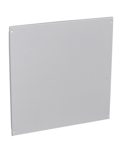 Панель лицевая Legrand 020946 в Первоуральске Аксессуары для стоек и шкафов Pintop.ru