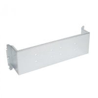 Пластина монтажная Legrand 020954