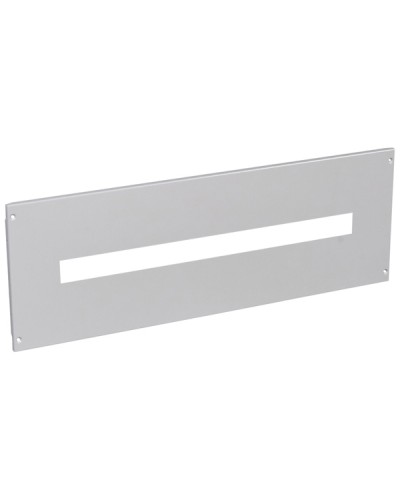 Панель лицевая Legrand 020960 в Первоуральске Аксессуары для стоек и шкафов Pintop.ru