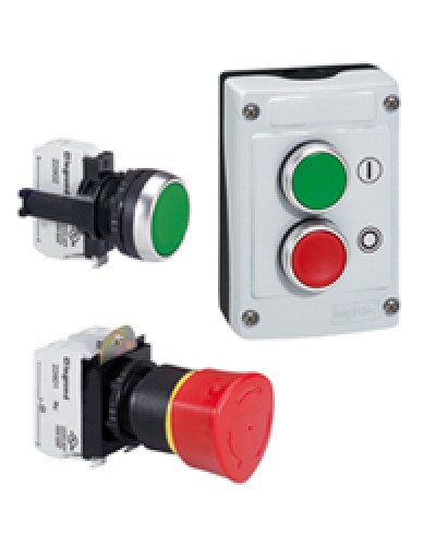 Этикетка (рамка со вставками) Osmoz белая узкая Legrand 024320 в Первоуральске Контроллеры Pintop.ru