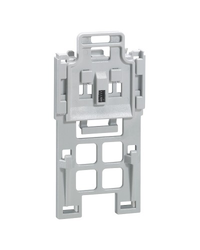 Плата монтажная Legrand 027187 в Первоуральске Крепежные изделия Pintop.ru