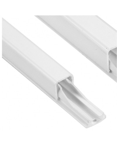 Ввод кабеля Legrand 030096 в Первоуральске Аксессуары для кабель-канала Pintop.ru