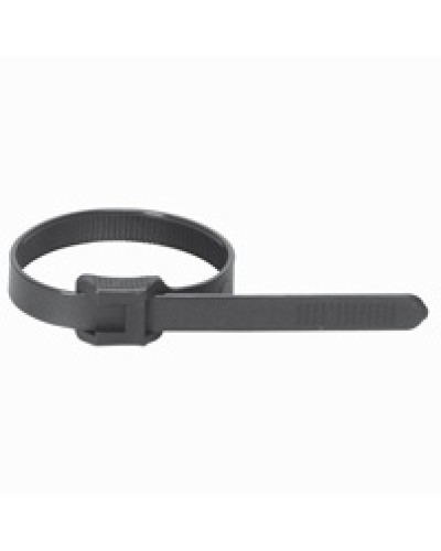 Хомут Legrand 031916 в Первоуральске Стяжки-хомуты Pintop.ru