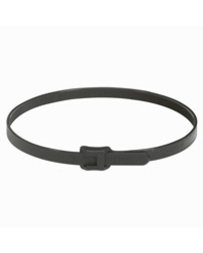 Хомут Legrand 031932 в Первоуральске Стяжки-хомуты Pintop.ru