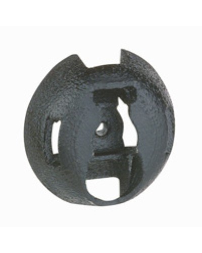 Основание Legrand 031959 в Первоуральске Стяжки-хомуты Pintop.ru