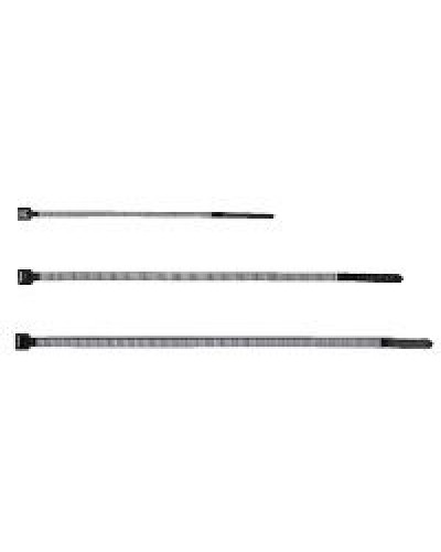 Монтажный хомут Colson Legrand 032013 в Первоуральске Стяжки-хомуты Pintop.ru