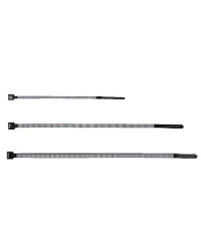 Хомут Legrand 032029 в Первоуральске Стяжки-хомуты Pintop.ru