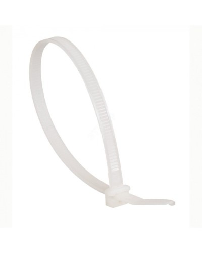 Хомут Legrand 032049 в Первоуральске Стяжки-хомуты Pintop.ru