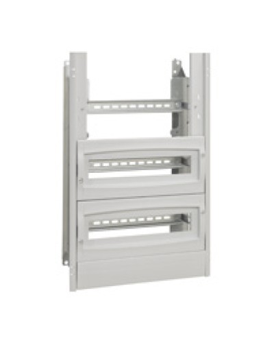 Шасси модульное Legrand 036103 в Первоуральске Аксессуары для стоек и шкафов Pintop.ru