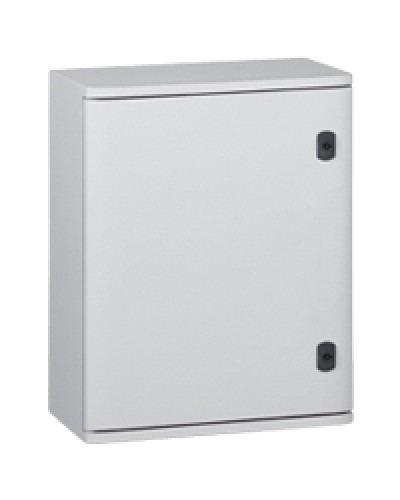 Щит электромонтажный Marina Legrand 036251 в Первоуральске Щиты электрические Pintop.ru