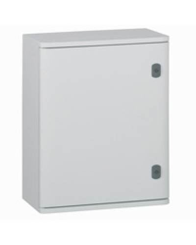 Щит Marina Legrand 036256 в Первоуральске Щиты электрические Pintop.ru