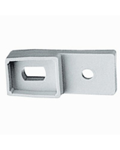 Комплект 4-х из петель для настенного монтажа щитов Marina весом до 100 кг Legrand (036408) в Первоуральске Расходные материалы для шкафов и стоек Pintop.ru