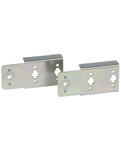 Переходник НШ 400 Legrand 037314 в Первоуральске Аксессуары для стоек и шкафов Pintop.ru