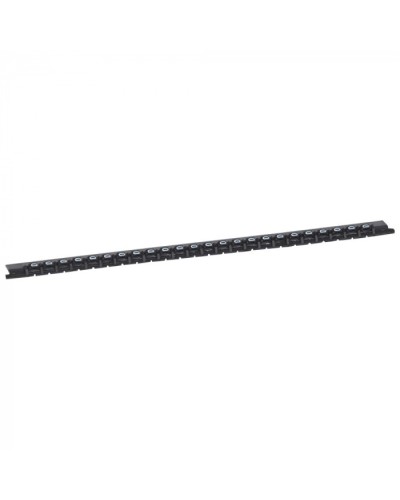 Маркер Legrand 037809 в Первоуральске Аксессуары для кабель-канала Pintop.ru