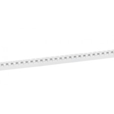 Маркер Legrand 037827