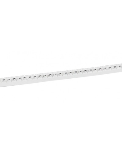 Маркер Legrand 037836 в Первоуральске Аксессуары для кабель-канала Pintop.ru