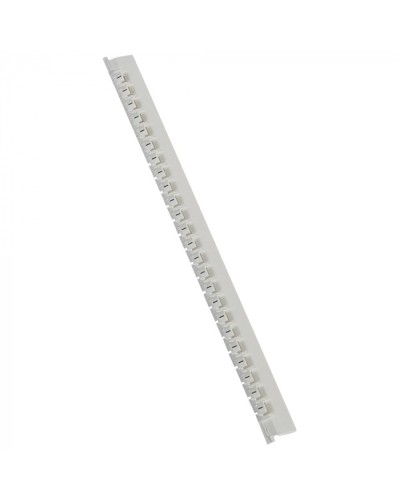 Маркер Legrand 037957 в Первоуральске Аксессуары для кабель-канала Pintop.ru