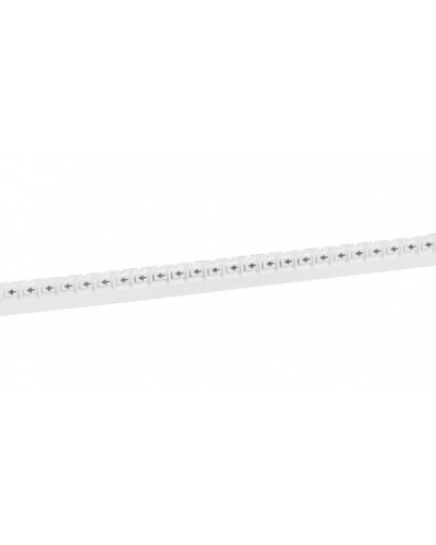 Маркер Legrand 037960 в Первоуральске Аксессуары для кабель-канала Pintop.ru