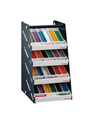 Подставка Legrand 038208 в Первоуральске Аксессуары для кабель-канала Pintop.ru