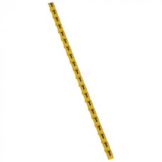 Маркер Legrand 038429