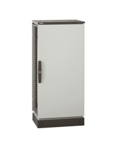 Шкаф Altis Legrand 047253 в Первоуральске Щиты электрические Pintop.ru