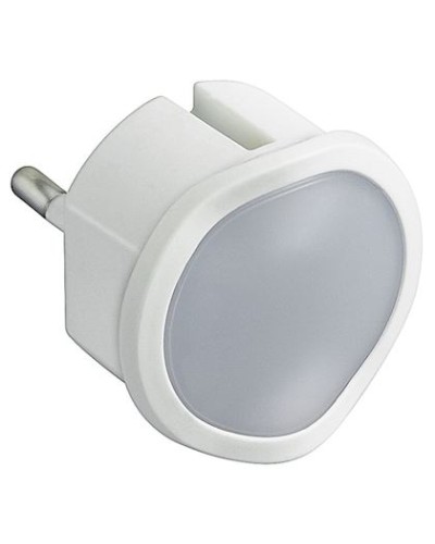 Светильник аварийный Legrand 050678 в Первоуральске Светильники Pintop.ru