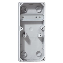 Основание Legrand 057711