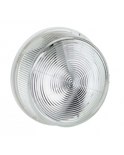 Светильник E27 IP44 100Вт Legrand 060451 в Первоуральске Светильники Pintop.ru