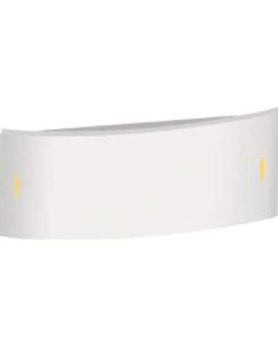 Светильник Legrand 061732 в Первоуральске Светильники Pintop.ru