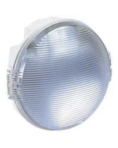 Светильник Legrand 062425 в Первоуральске Светильники Pintop.ru