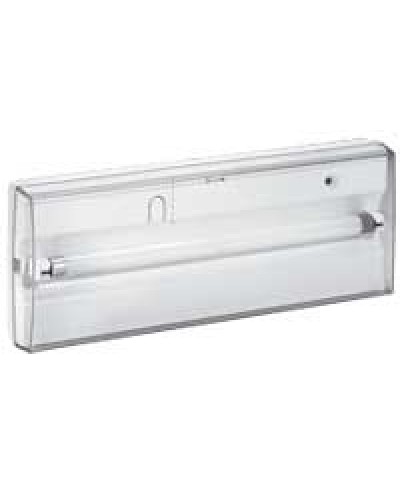 Светильник Legrand 066005 в Первоуральске Светильники Pintop.ru