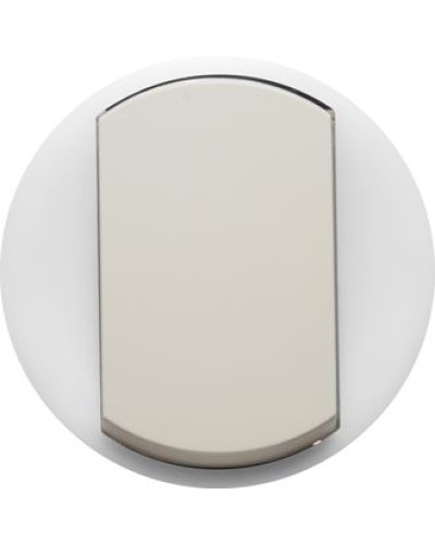 Панель лицевая Celiane Legrand 067884 в Первоуральске Аксессуары для кабель-канала Pintop.ru