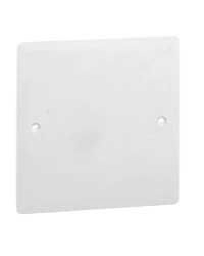 Крышка Legrand 089281 в Первоуральске Распределительные коробки Pintop.ru