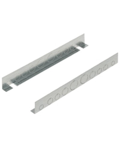 Адаптер Legrand 089639 в Первоуральске Аксессуары для кабель-канала Pintop.ru