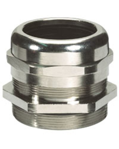 Уплотнитель Legrand 095509 в Первоуральске Аксессуары для стоек и шкафов Pintop.ru