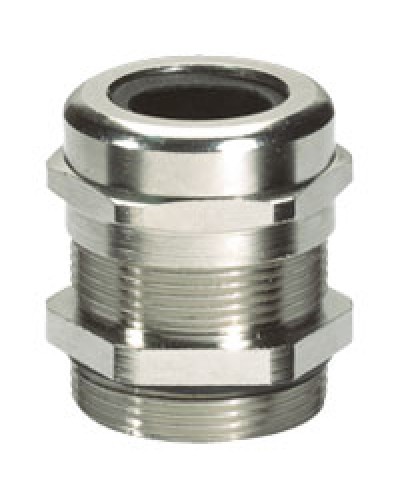 Уплотнитель Legrand 095516 в Первоуральске Аксессуары для стоек и шкафов Pintop.ru