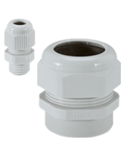 Уплотнитель Legrand 096803 в Первоуральске Аксессуары для стоек и шкафов Pintop.ru